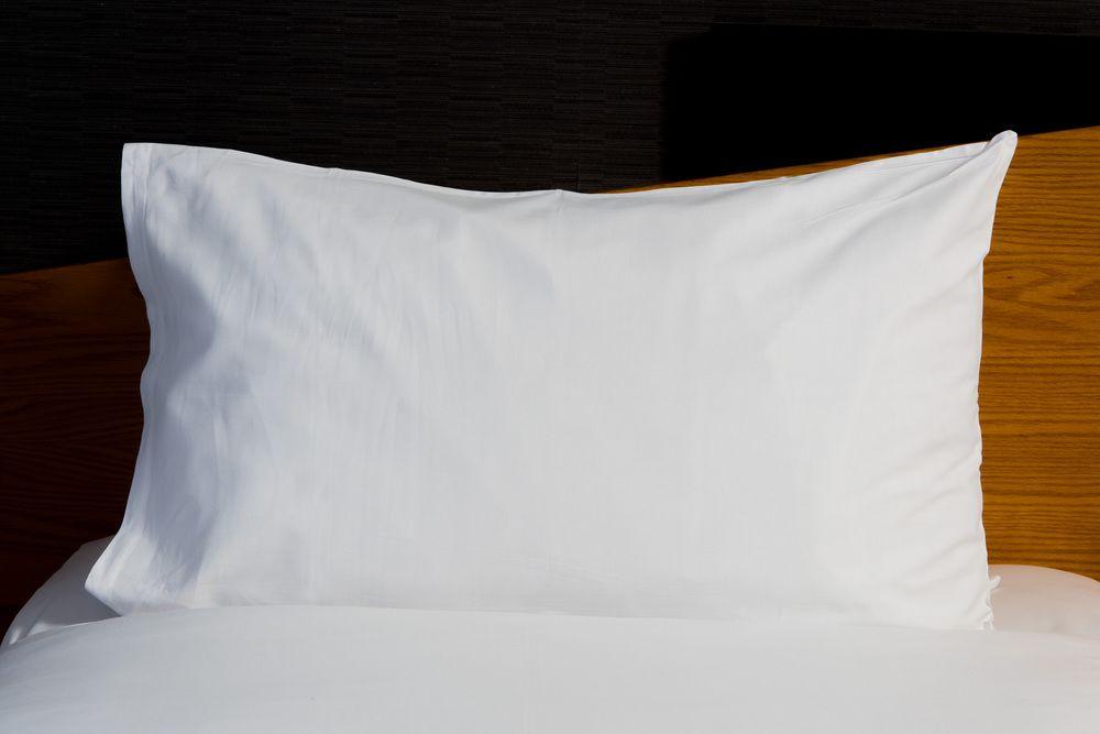 Holiday Inn Express Stevenage By Ihg Ngoại thất bức ảnh